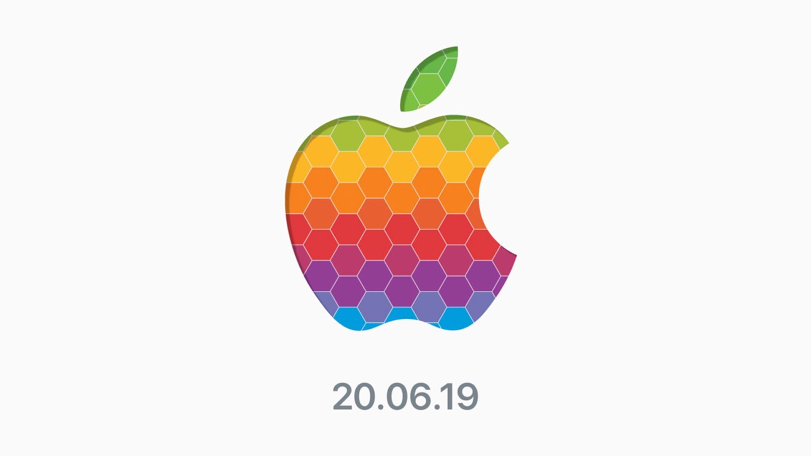 2019 06 06 21