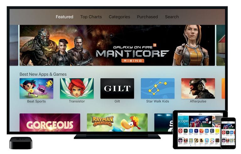 4th gen apple tv 56a536243df78cf77286f423