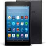 Amazon Kindle