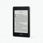 Amazon KindlePaperwhite 1378183489 1559760862254