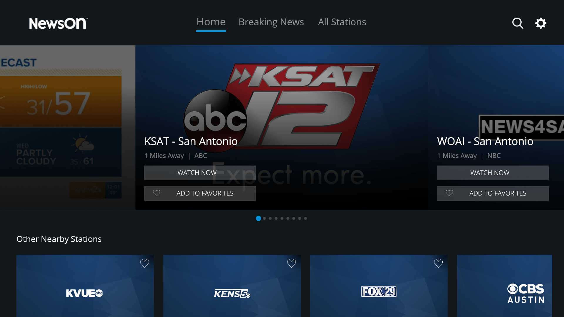 App-ScreenShot1