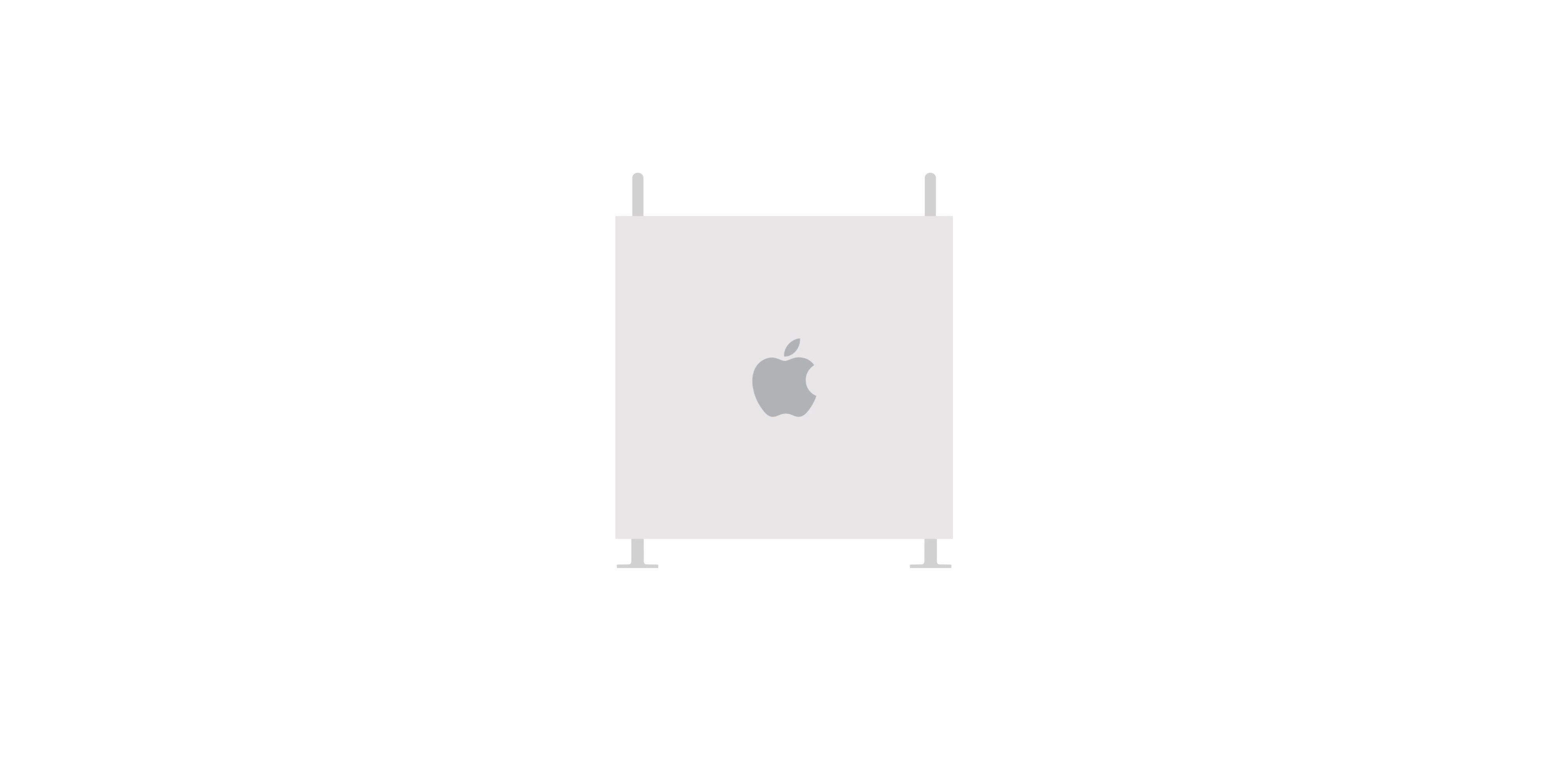 Appleosophy Featured Image 6