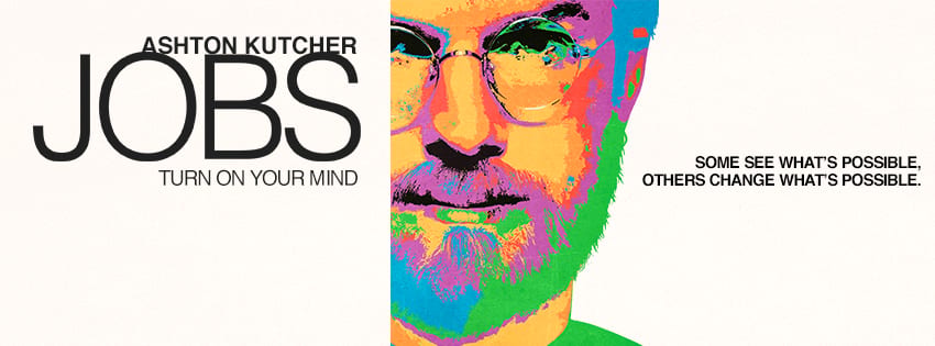 JOBS Film 2