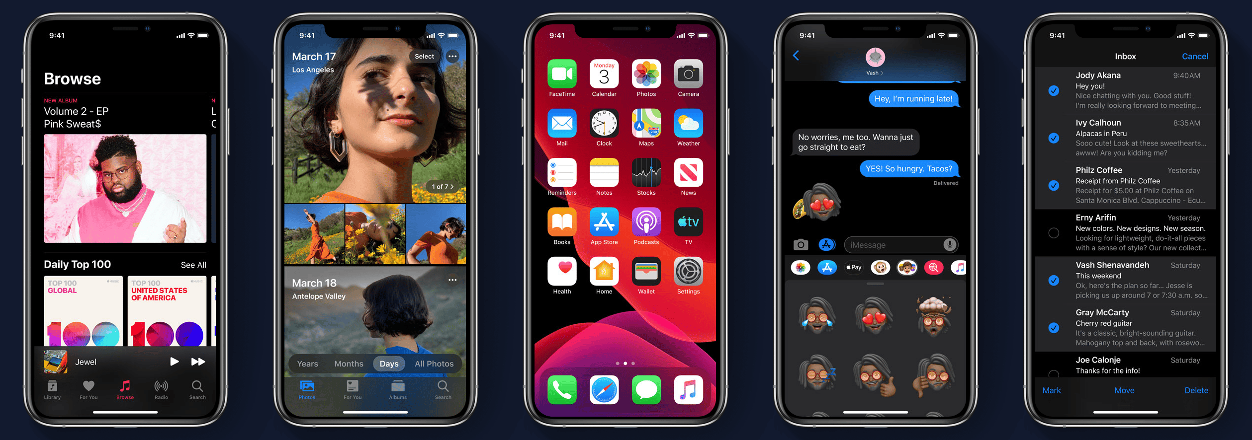 Screen Shot 2019 06 03 at 2