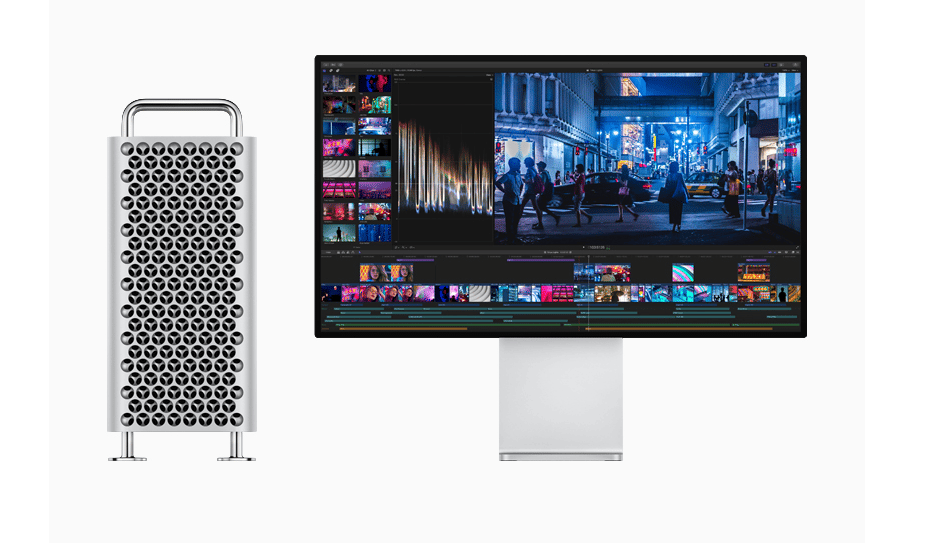 Screen Shot 2019-06-03 at 2.33.38 PM