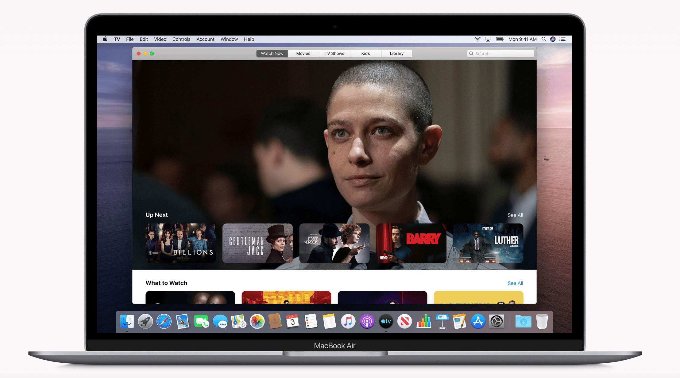 Screen Shot 2019-06-04 at 1.39.44 PM