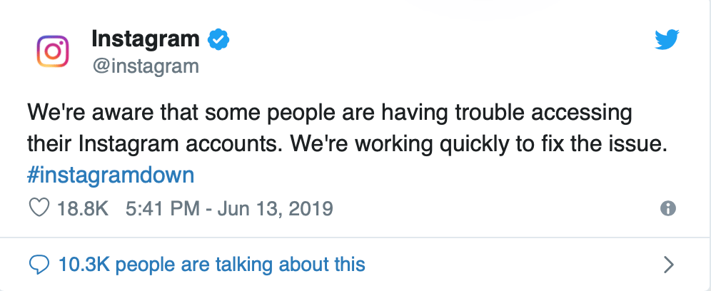 Screen Shot 2019-06-13 at 6.42.16 PM