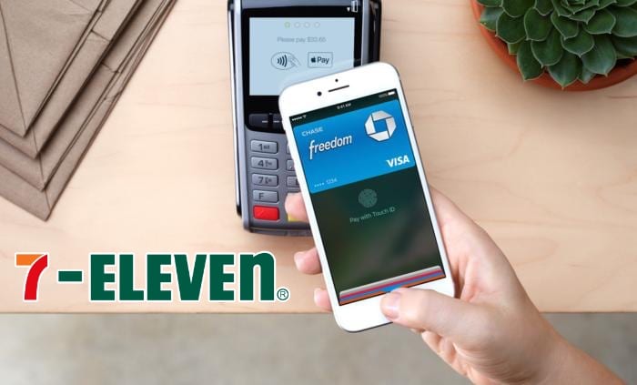 apple pay terminal 100735217 large