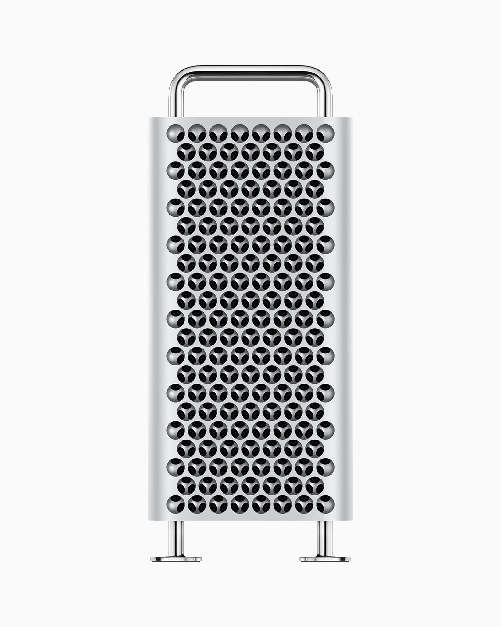 apple mac pro display pro mac pro 060319