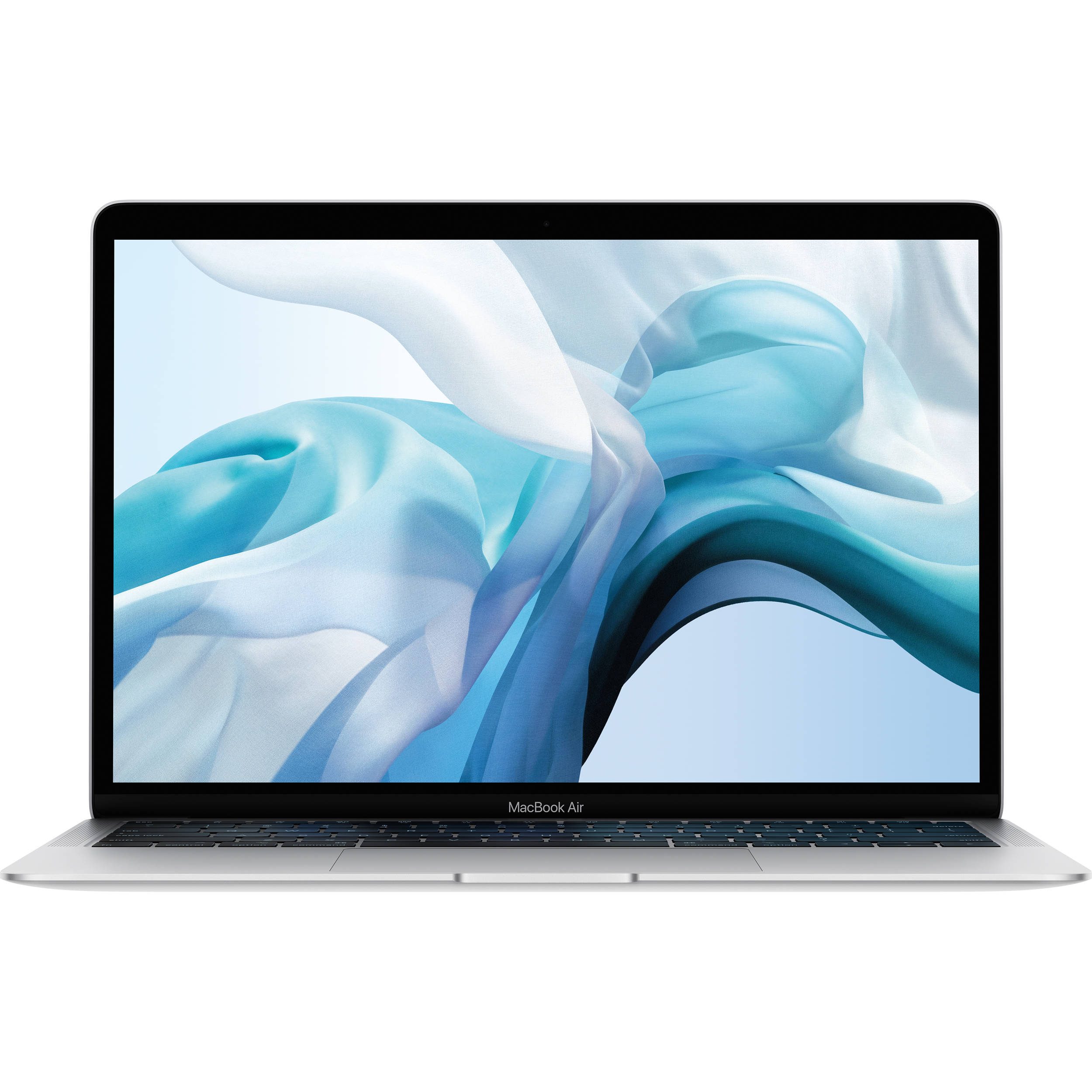 apple mrec2ll a 13 3 macbook air with 1441819