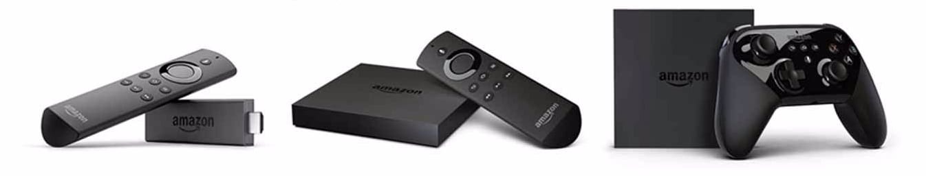fire-tv-device-guide