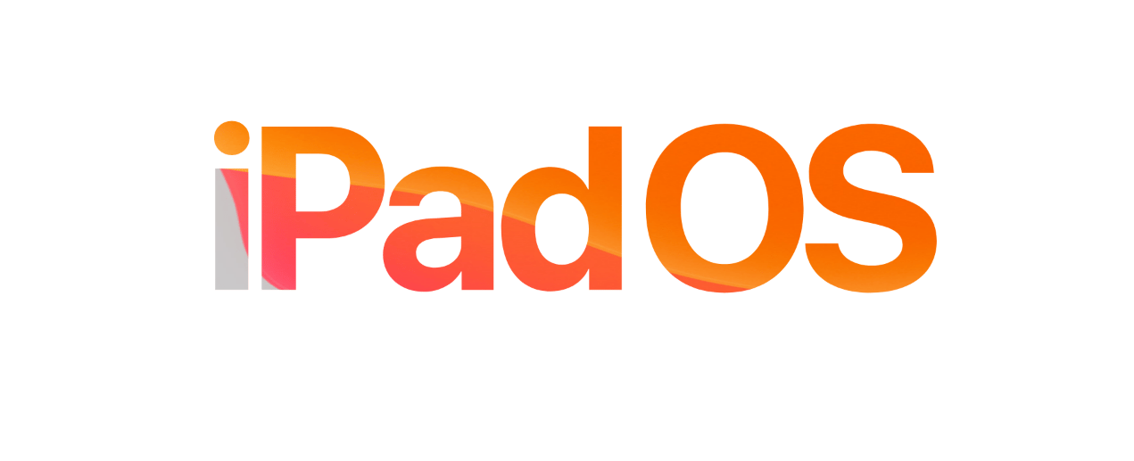 ipados1