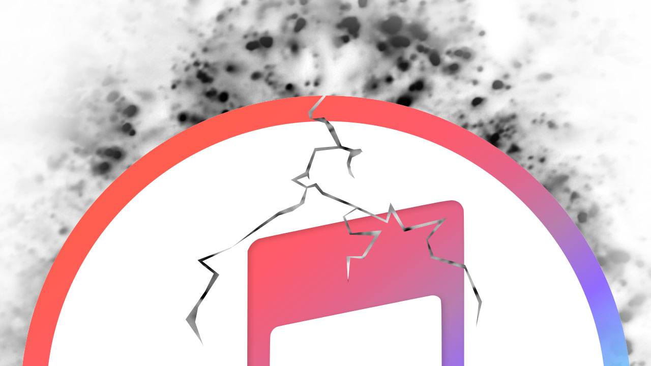 itunesbreakup 1280x720