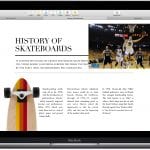 macos picture in picture hero