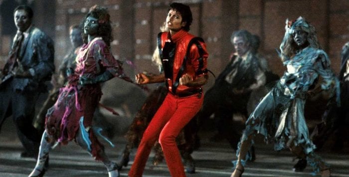michael jackson thriller e1535549330442 700x355