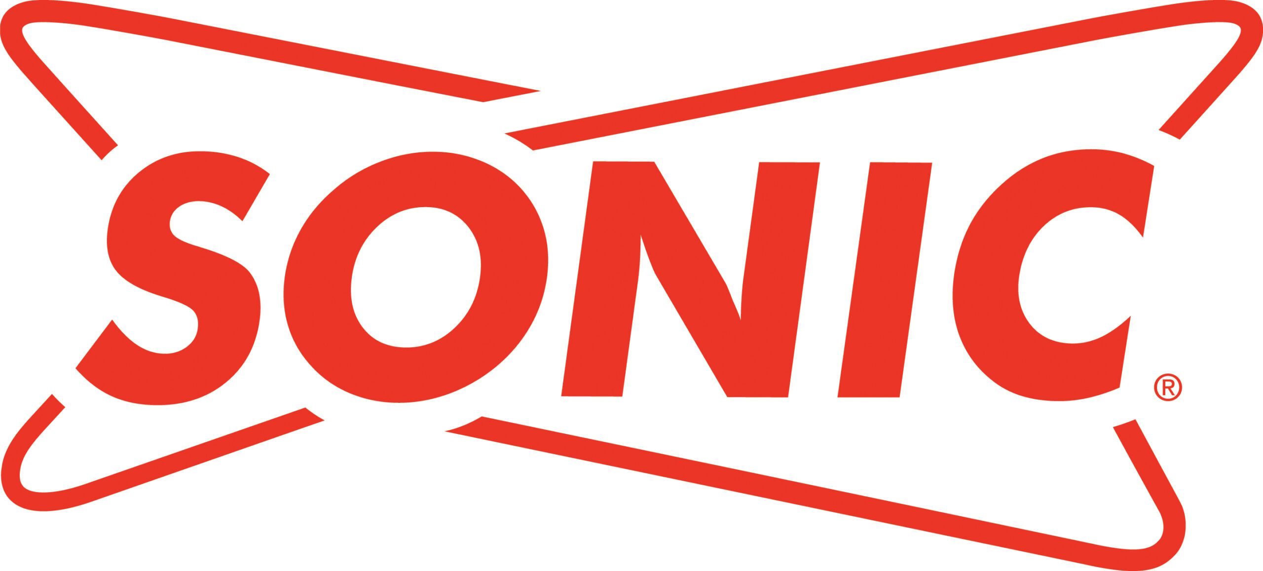sonic red logo scaled