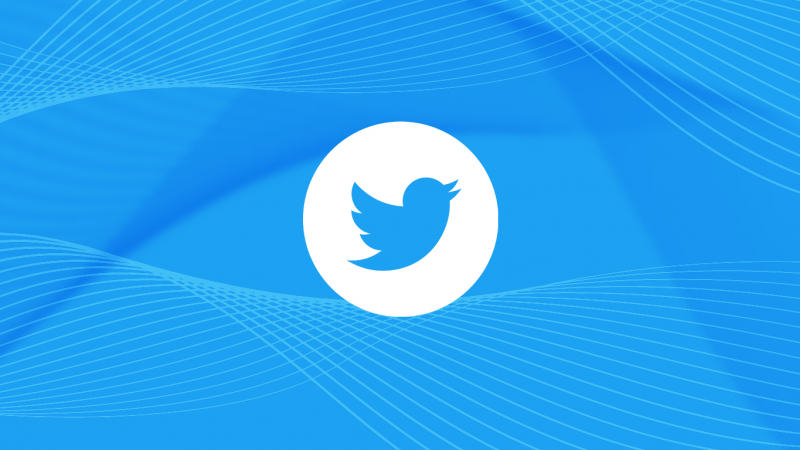 twitter banner 800x450