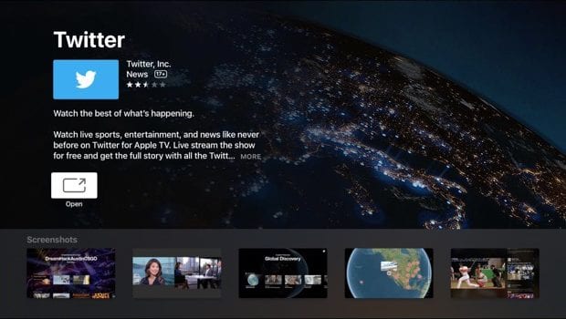twitter_on_apple_tv-620x350