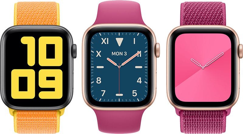 watchos6ewatchfaces 800x442 1