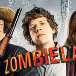 zombieland 171213