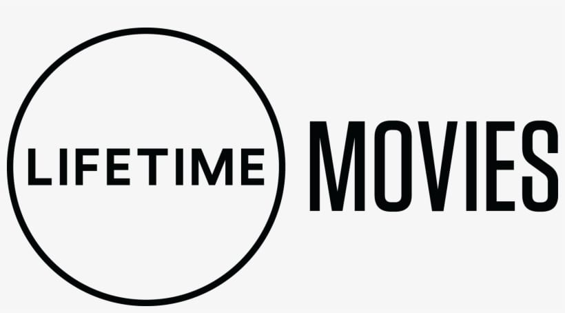 107-1070603_lifetime-movies-lifetime-movie-network-logo.png