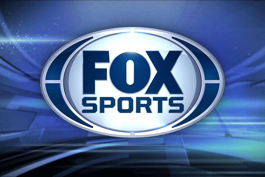20190503 FoxSportsNetwork 3x2