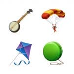 Apple Emoji Day Activities 071619 carousel