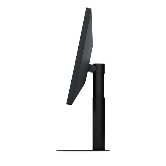 HMUB2_AV4