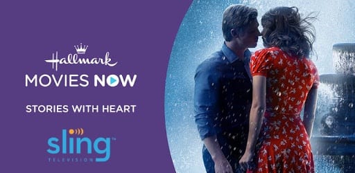 Hallmark 