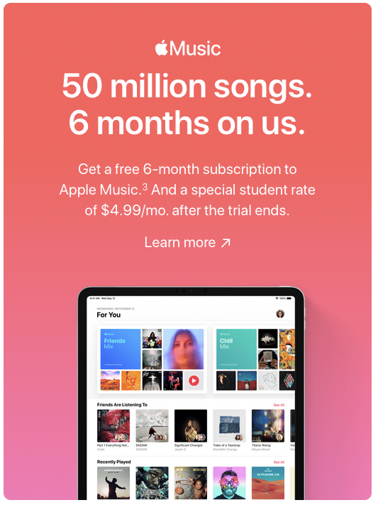 Screen Shot 2019-07-09 at 10.41.03 AM.png