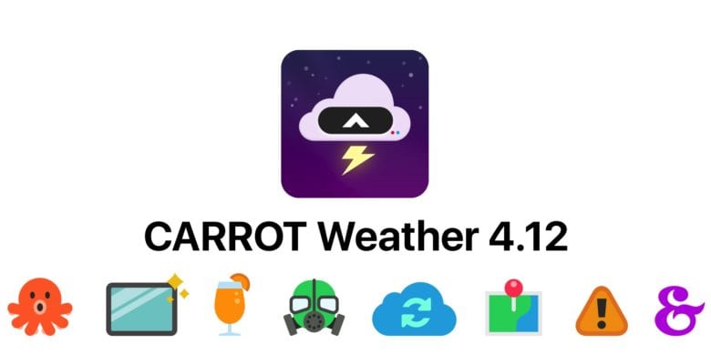 Weather412 780x389