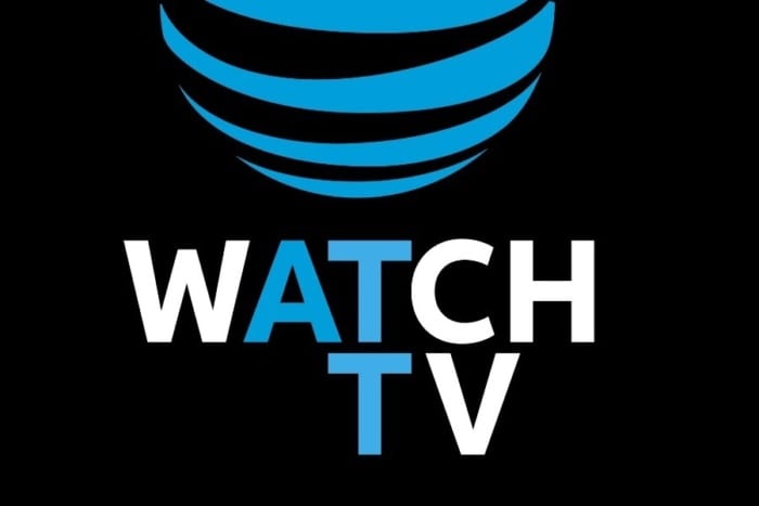 attwatchtv 100761950 large