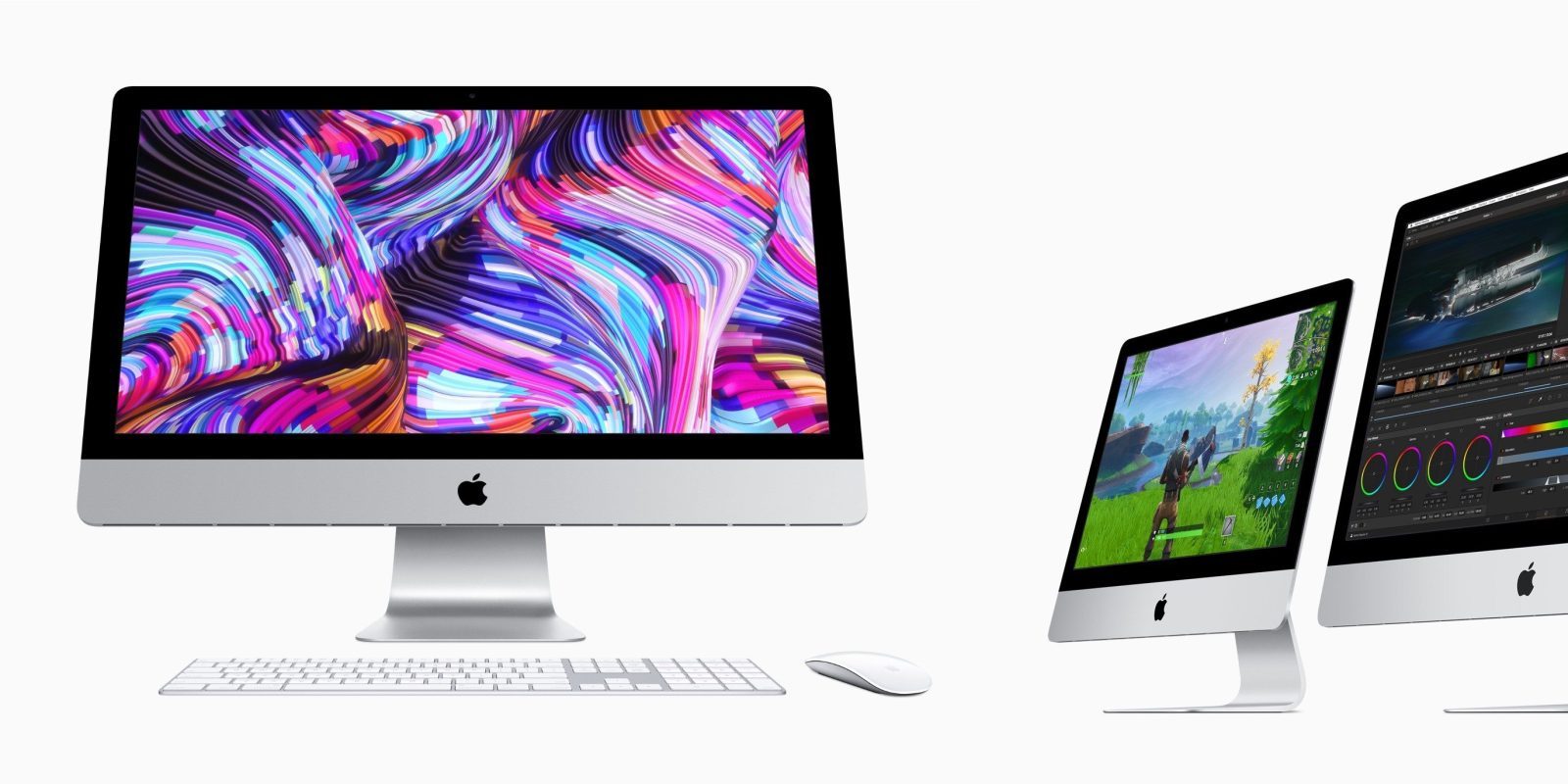 imac update 1