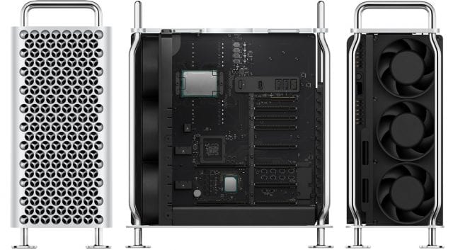 mac pro 640x353