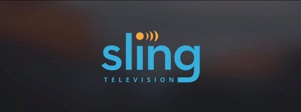 sling tv on apple tv home page with logo 620x350 1977794297 1563573054603