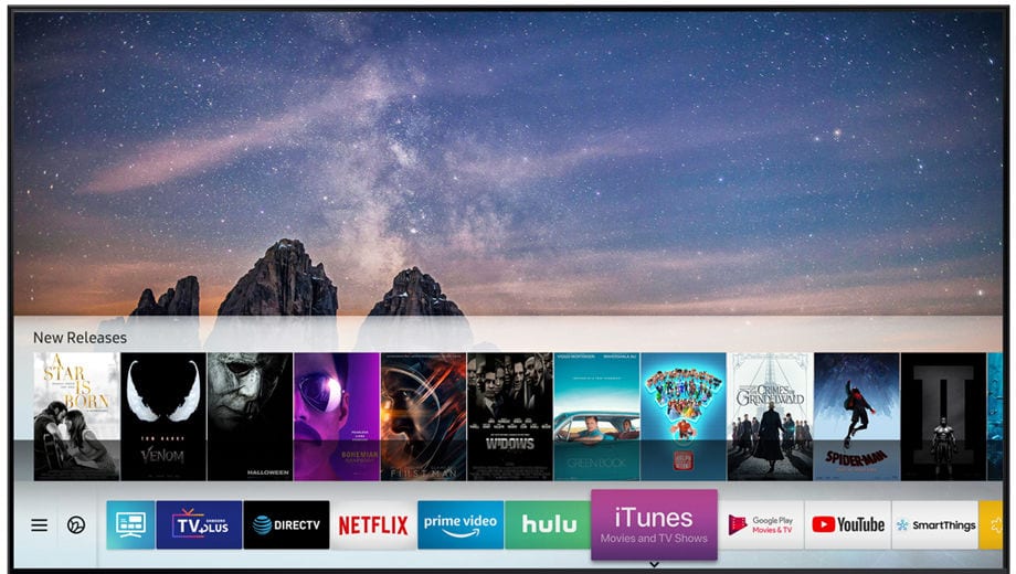 1200678 5c361557568c41f1b14737c5dd799463 apple tv samsung 920a