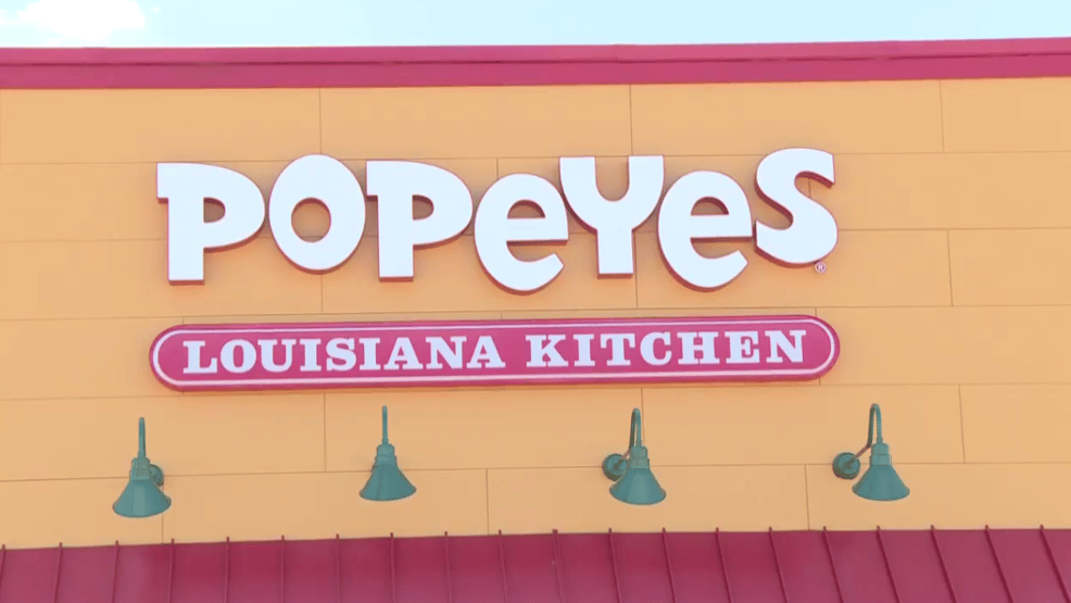 87d06ad2 a738 41d4 bcce 9c29970251f1 large16x9 popeyes