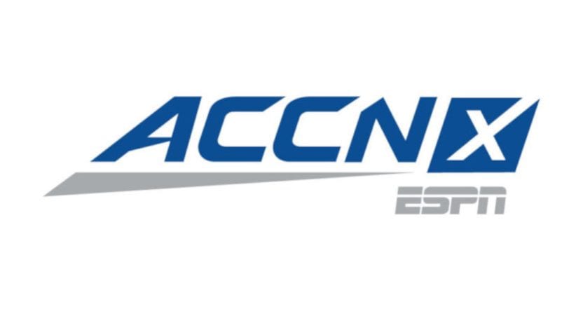 ACC NX logo 832x441