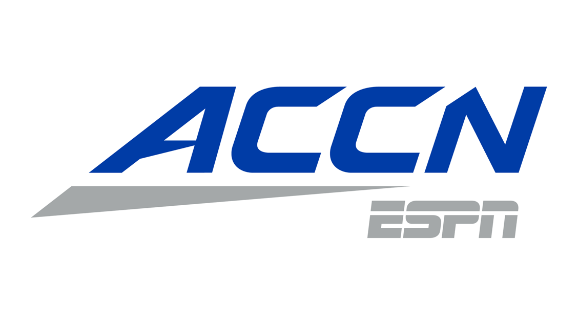 ACCN Launch