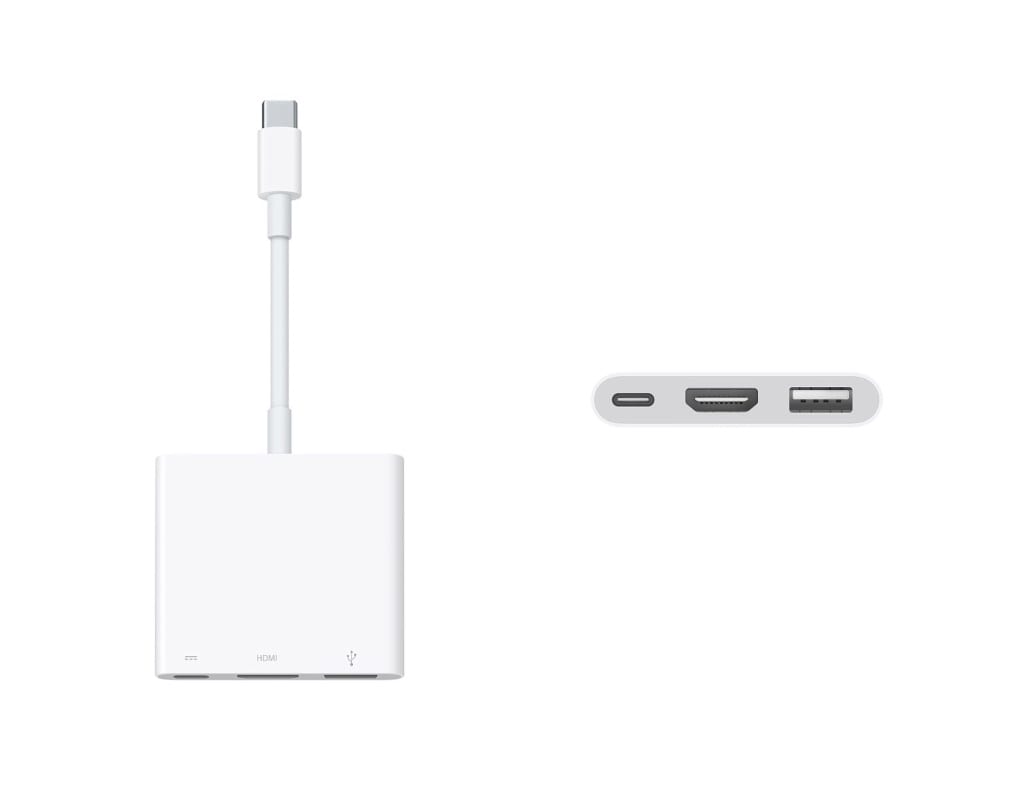 Adapter 