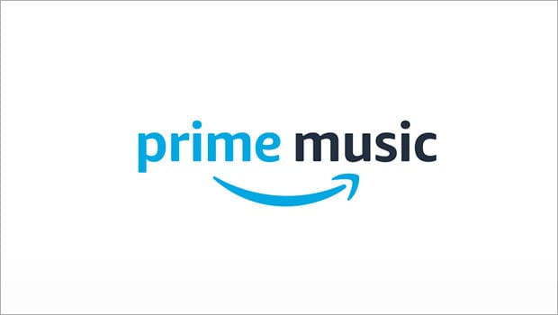 Amazon prime music india