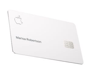 Apple Card available today Apple Card 082019 inline