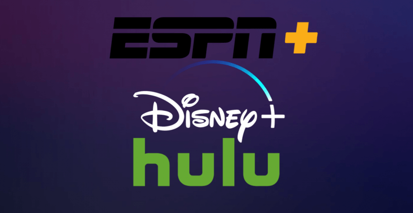 Disney bundle 1886219845 1588118384189