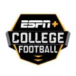 ESPN College Football