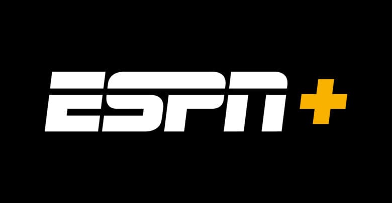 ESPN PLUS FC NEG 780x405