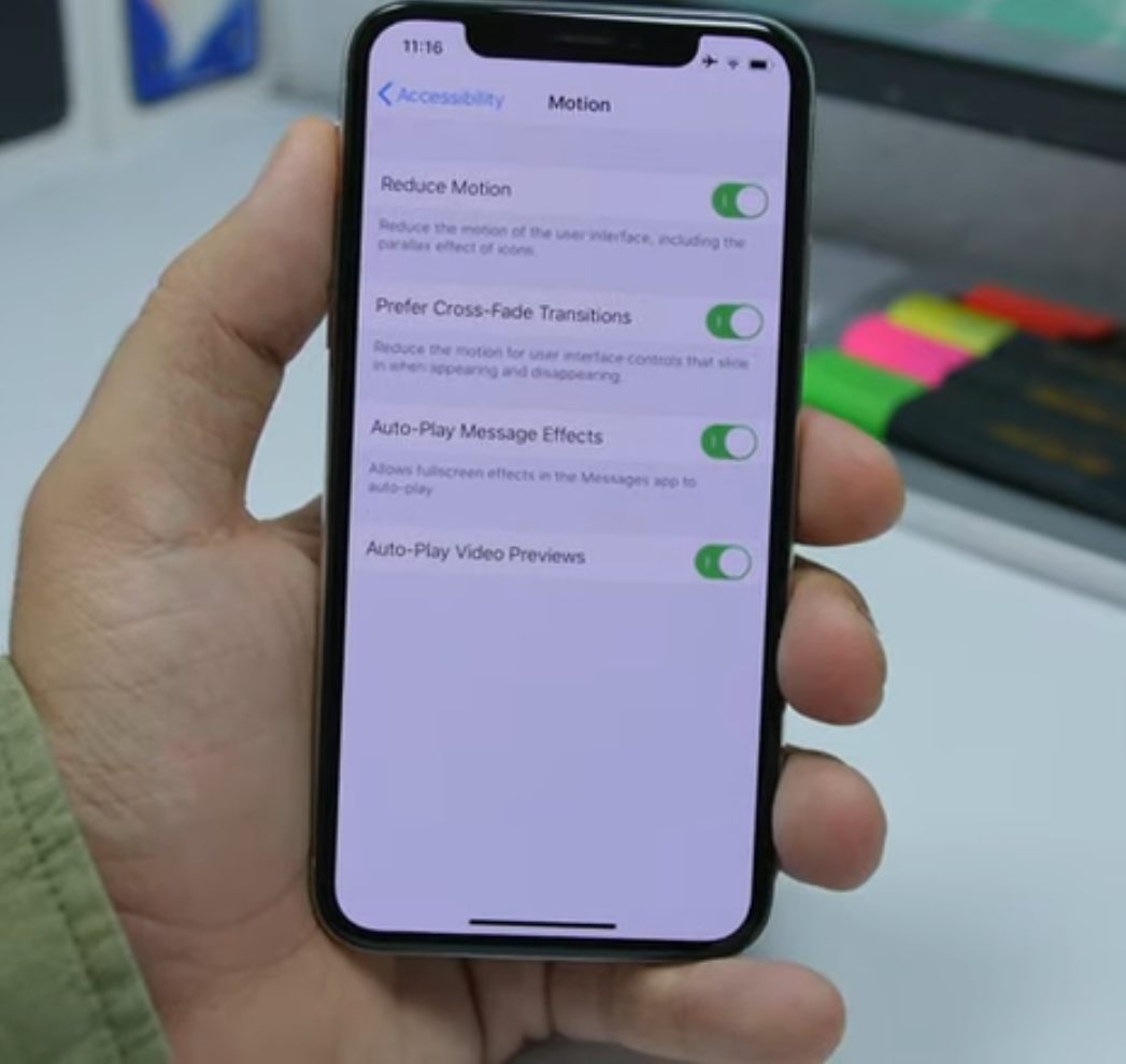 Screenshot 20190817 205622