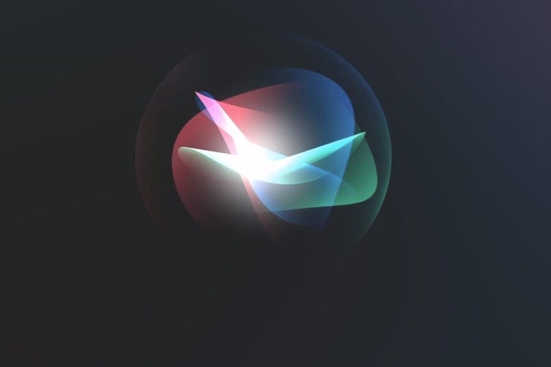 a2a0778b c50f 4886 b944 0b004b946bd8