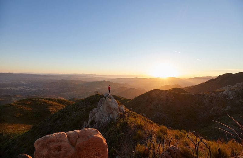 applenationalparks 800x520