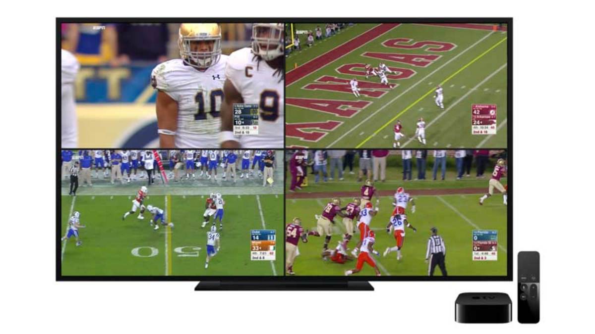 espn-multicastjpg