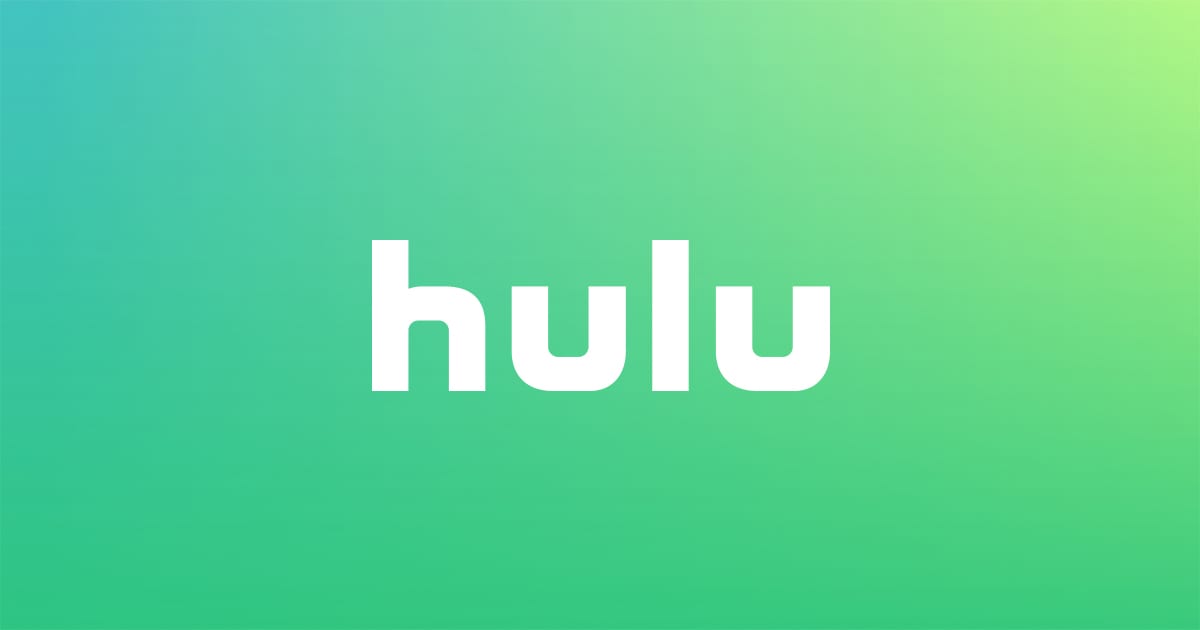 facebook share thumb default hulu